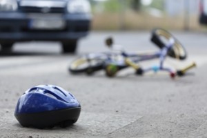 bicycle accident lawyer